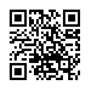 Ransdireksiyon.com QR code