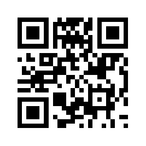 Ransechang.com QR code