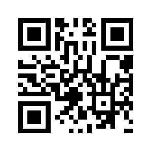 Ranseti.org QR code