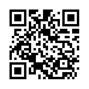 Ranshekurilmox.info QR code