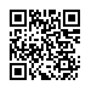 Ransomcreekbulldogs.com QR code