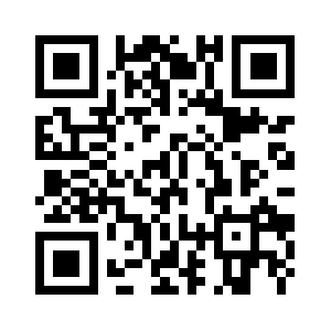 Ransomeverglades.biz QR code