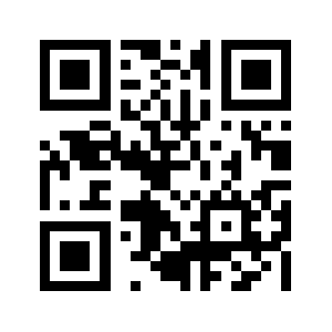 Ransworld.com QR code