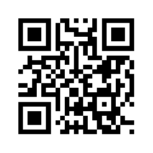 Rantaiav.com QR code