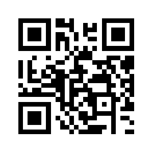 Rantblast.mobi QR code