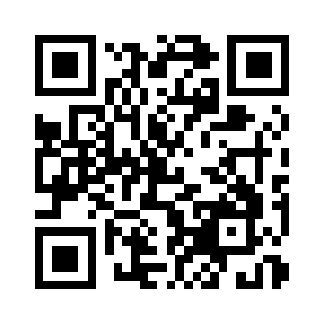 Rantechenvironmental.com QR code