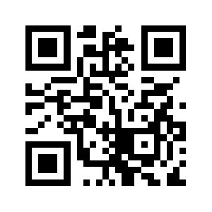 Rantega.com QR code