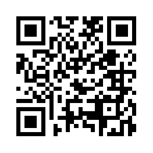 Ranthalidesertcamps.com QR code