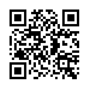 Rantingjohn.com QR code