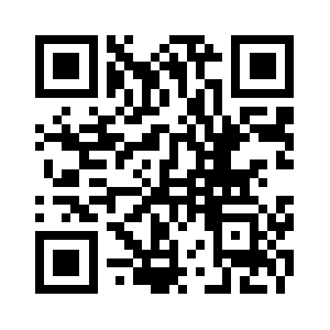 Rantingredhead.net QR code