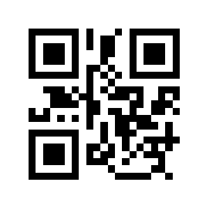 Rantisi QR code