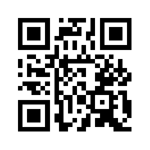 Rantmecrabi.tk QR code