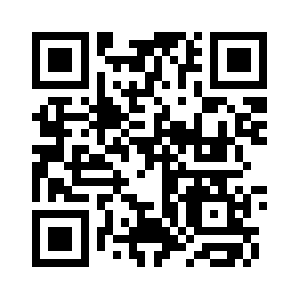 Rantoulautoauction.com QR code