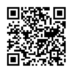 Rantu.com.w.alikunlun.com QR code