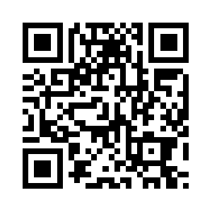 Ranyayougou.com QR code