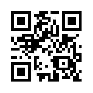 Ranyd.org QR code