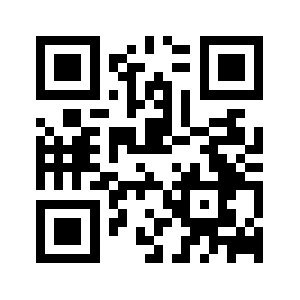 Ranzobmr.com QR code