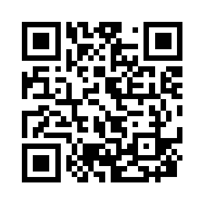 Raoa.technology QR code