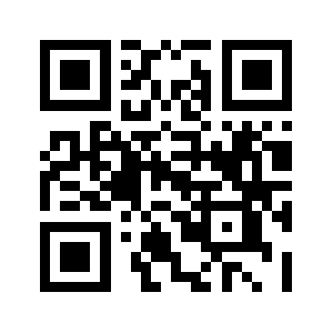 Raofva.com QR code