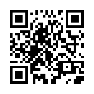 Raohangviet.com QR code