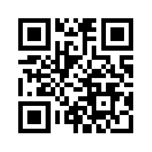 Raolapio.com QR code