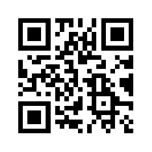 Raolatop.us QR code