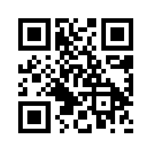 Raon8.com QR code