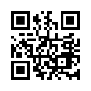 Raonline.ch QR code