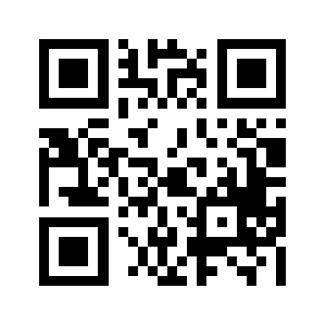 Raonmoney.com QR code