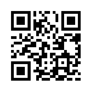 Raonwori.com QR code