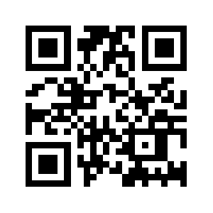 Raot.co.th QR code