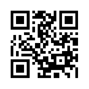 Raothantoc.net QR code