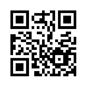 Raouladm.net QR code