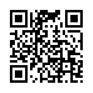 Raovat-quan1.com QR code