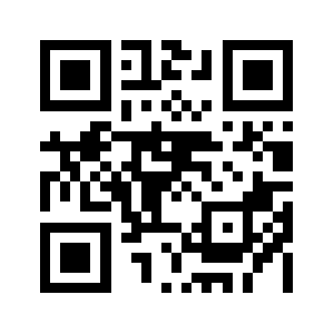 Raovat60s.net QR code