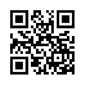 Raovatbd.asia QR code