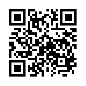 Raovatdaklak.com QR code