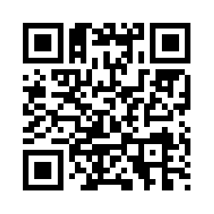 Raovatngaydem.com QR code