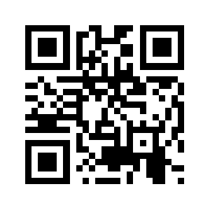 Raoyang110.com QR code