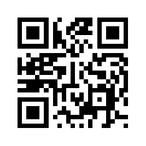 Rap-direct.com QR code