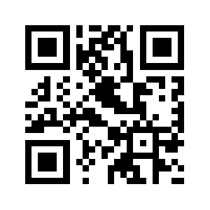 Rap.ucar.edu QR code