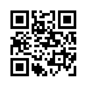 Rap7cxp.biz QR code