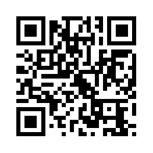 Rapanalysis.com QR code