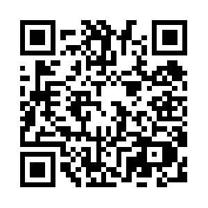 Rapanuiturismosustentable.com QR code