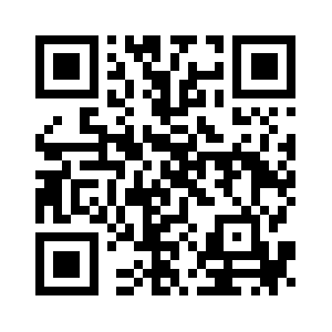 Rapbattletech.com QR code