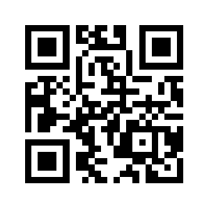 Rapcosoft.com QR code