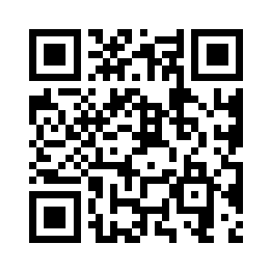 Rapdcityjournal.com QR code