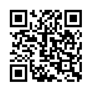 Rape-porn-videos.net QR code