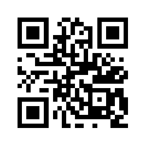 Rapedbabes.com QR code