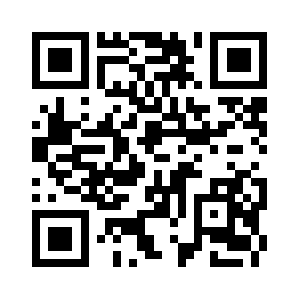 Rapeepanville.com QR code